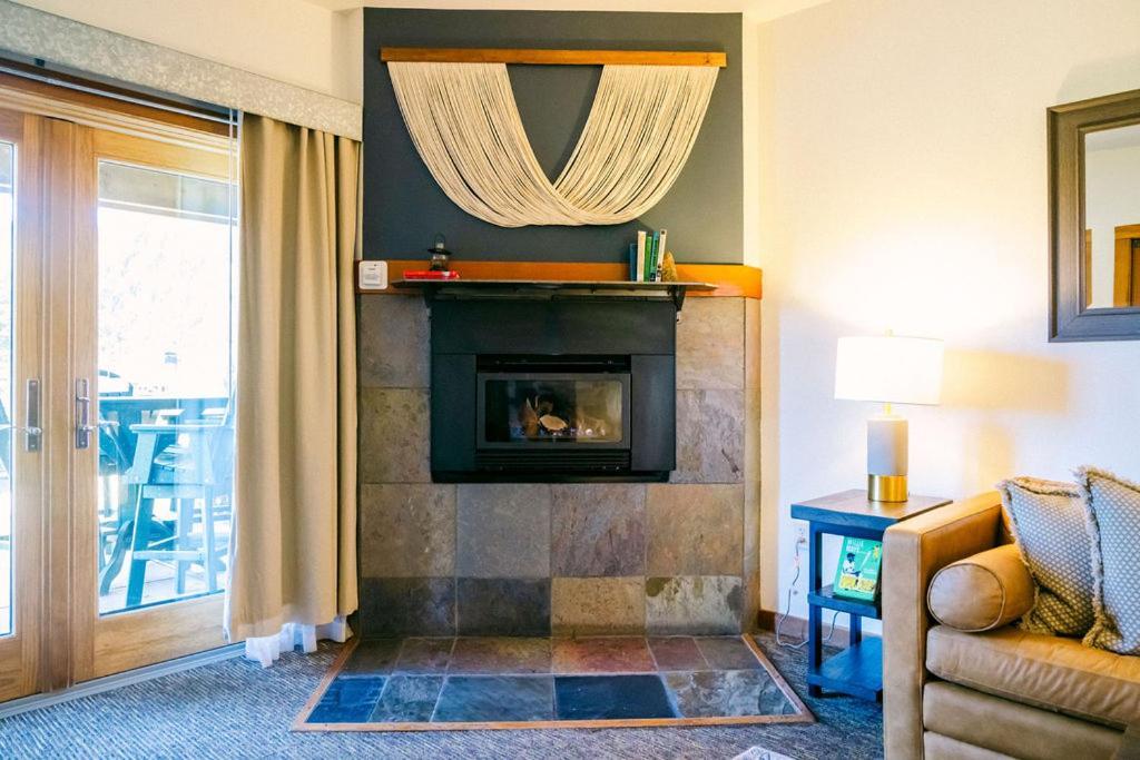 Costanoa Hotel 3*