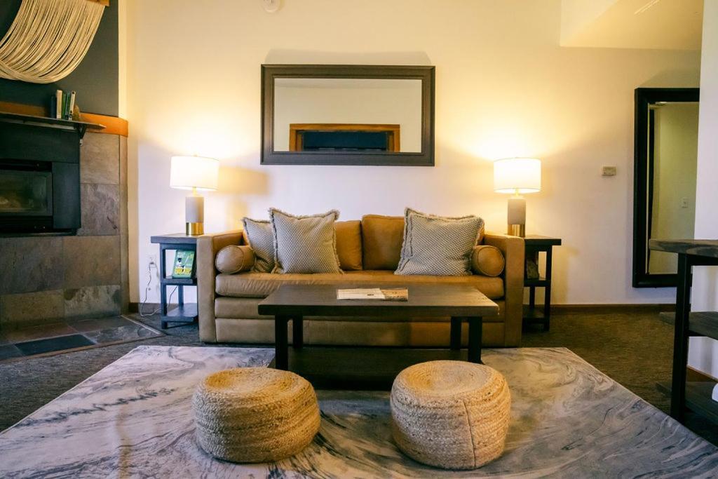 Hotel Costanoa 3*